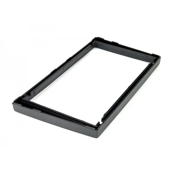 Переходная рамка Opel Agila, Combo, Corsa, Meriva, Omega, Signum, Tigra, Vectra, Vivaro AWM 781-07-105 - фото 3