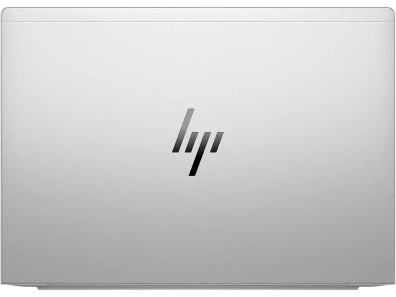 Ноутбук HP EliteBook 6 G1a 14 Pike Silver (AY4Z7AV_V2) - фото 5