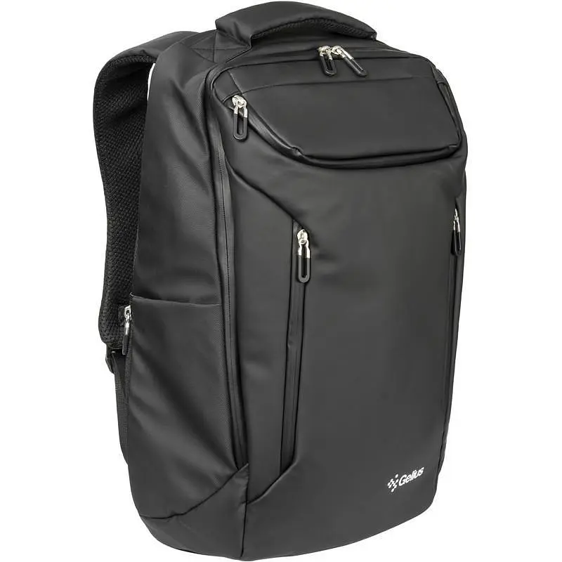 Рюкзак Gelius водонепроникний Backpack Waterproof Protector GP-BP005 - фото 2