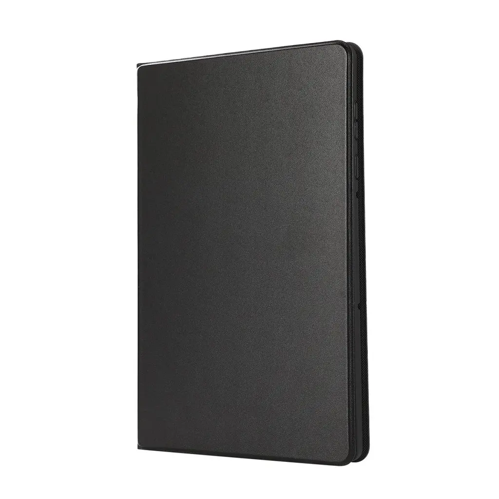 Чохол TPU Multiview Cover Samsung Galaxy Tab A9 8.7 X110 X115 Чорний - фото 5