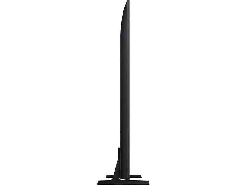 Телевізор Samsung UE98U9000HUXUA - фото 5