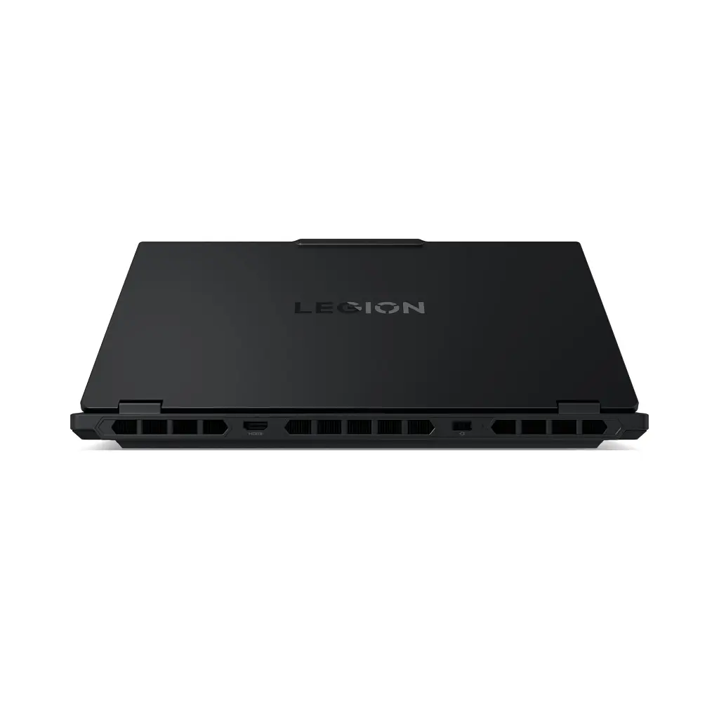 Ноутбук Lenovo Legion 5 15IRX10 (83LY00T3RA) - фото 6