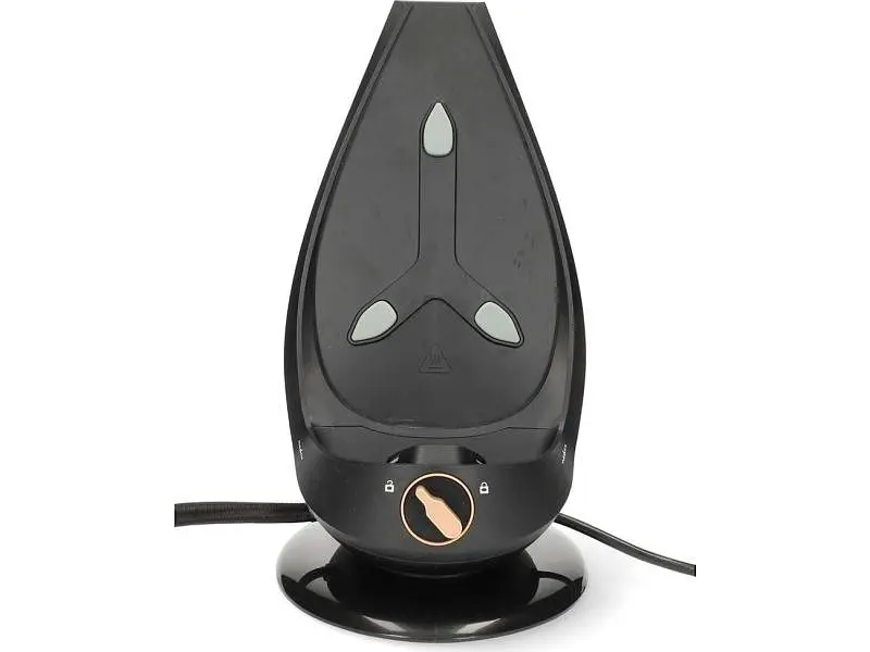 Парогенератор NEDIS IRONSS1000 - фото 11