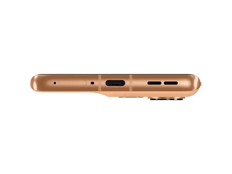 Смартфон Motorola Edge 50 12/512 Peach Fuzz (PB2U0011) - фото 11