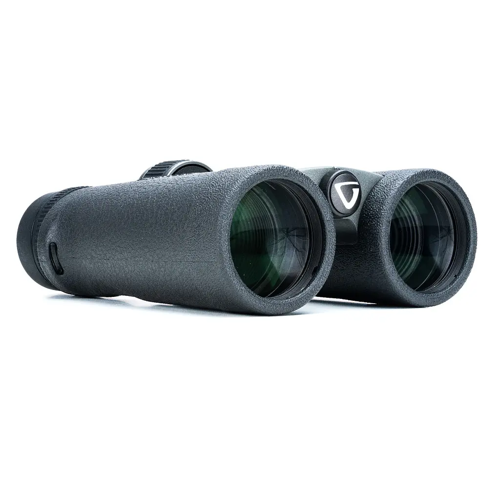 Бинокль Vanguard Endeavor ED 10x42 WP (Endeavor ED 1042) - фото 8