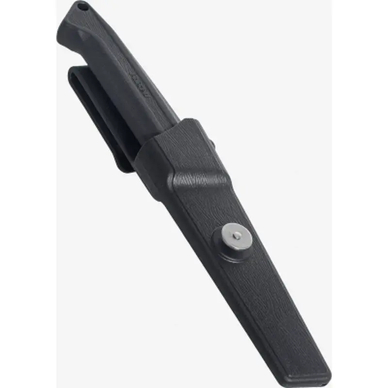Ніж Sanrenmu S708 - фото 7