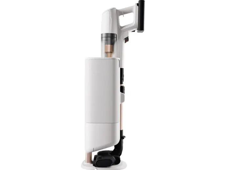Пилосос акумуляторний ELECTROLUX EP83HB25UV - фото 3