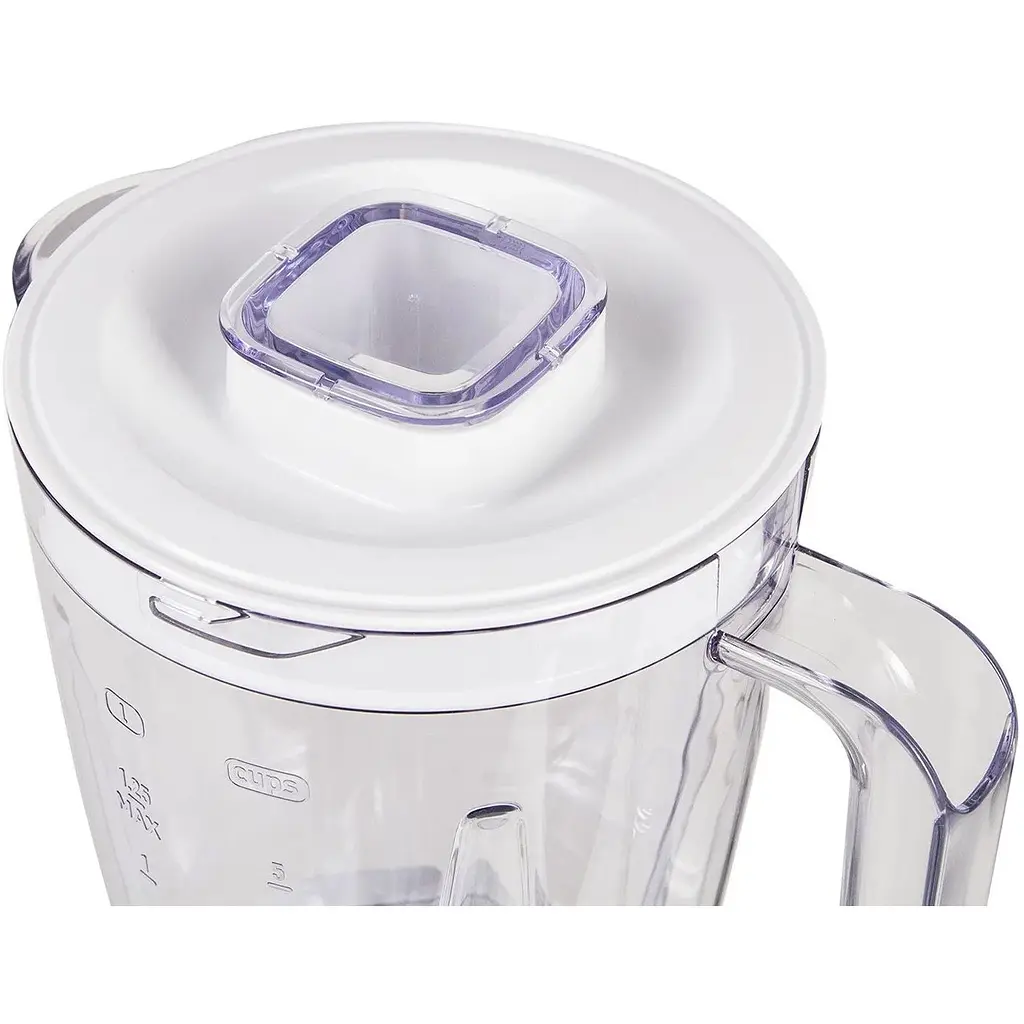Блендер Tefal Blendforce BL420131 [66323] - фото 9