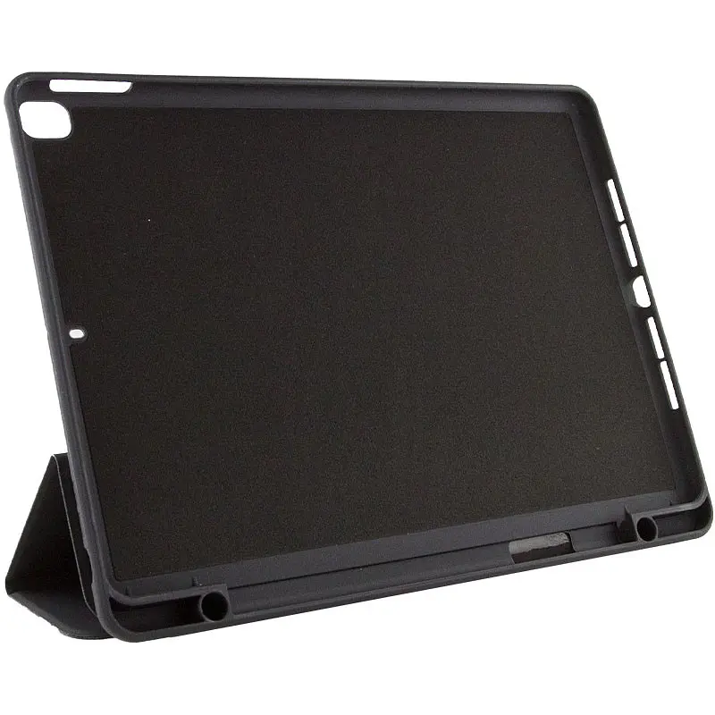 Чохол Smart Case Open buttons для Apple iPad Air 1/Air 2 Epik teh0032193 - фото 4