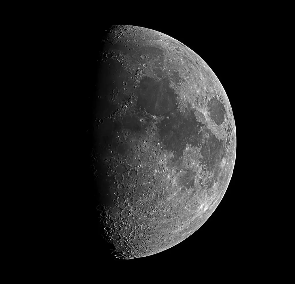 Телескоп Bresser Stellar 60/800 AZ Carbon з сонячним фільтром і адаптером для смартфона (4511759) - фото 11