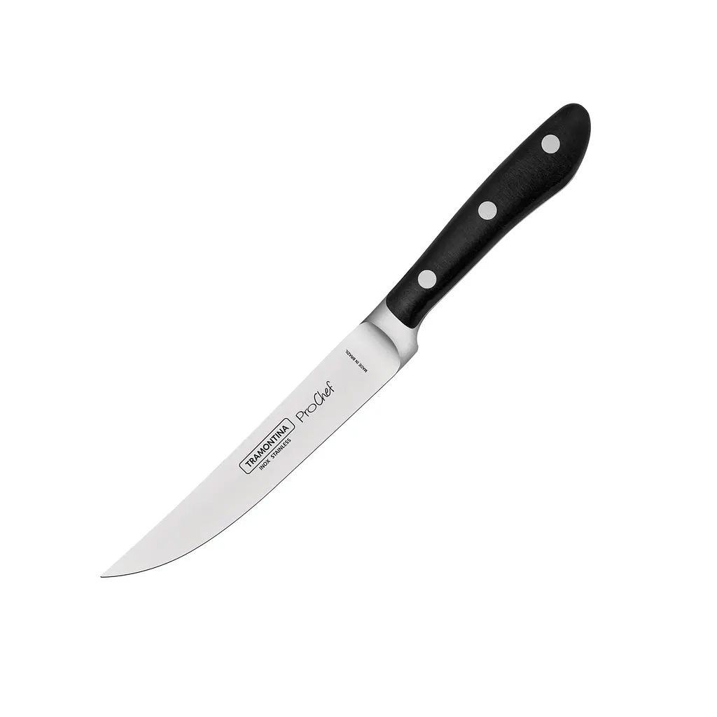 Ніж для стейка ProChef, 127 мм TRAMONTINA kuh0015725