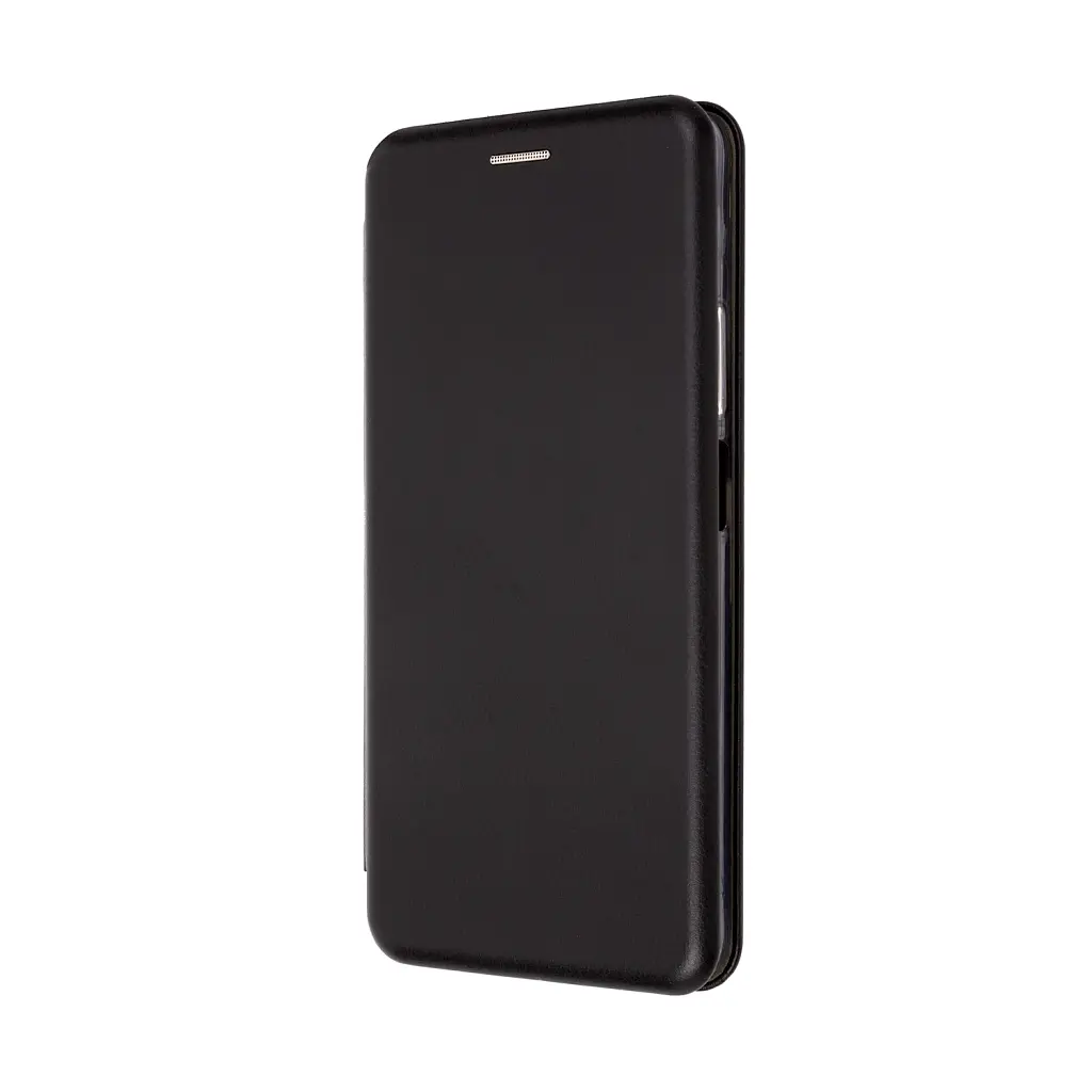 Чохол-книжка ArmorStandart G-Case для OPPO A5 Pro 4G / A5 Pro 5G Black