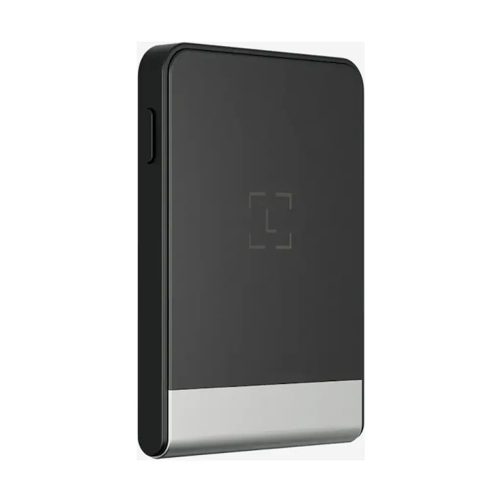 Криптогаманець Ledger Flex Crypto Hardware Wallet with Recovery Key (LEDGERFLEX-RK) - фото 2