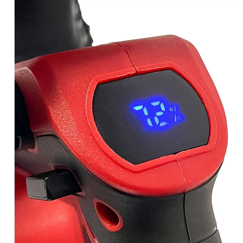 Пила ланцюгова Vitals AKZ 1830sx BL Kit (241130) - фото 8