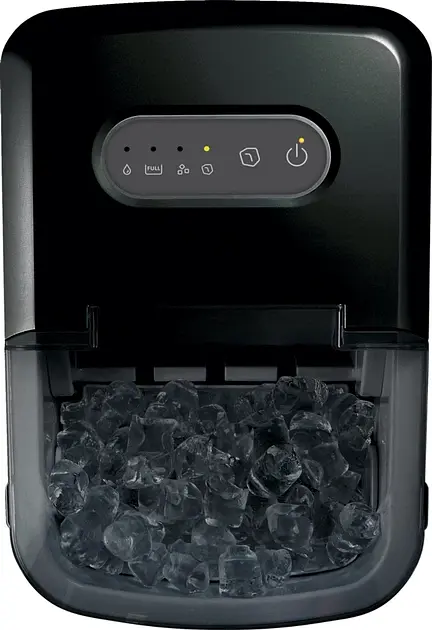 Ледогенератор Gorenje IMC 1200 B (559065) - фото 2