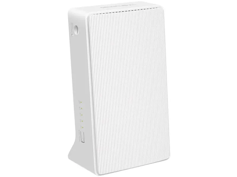 Wi-Fi-маршрутизатор Mercusys MB110-4G