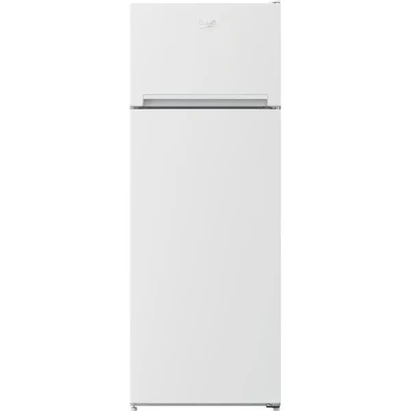 Холодильник Beko RDSA240K40WN