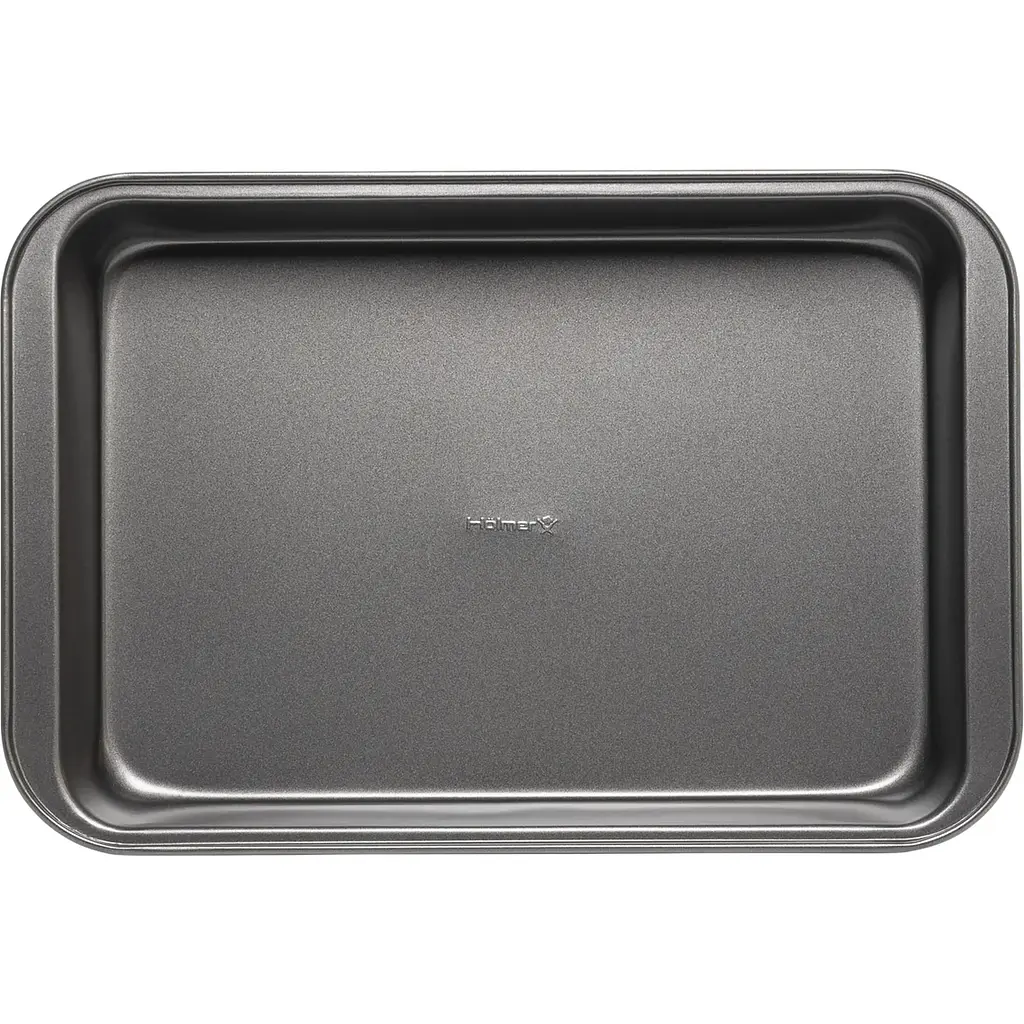 Форма для выпечки Holmer Classic 36.5х24.5 см (BM-0936-RDG Classic) - фото 2