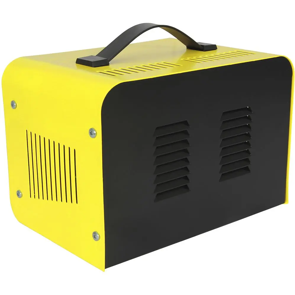 Зарядное устройство для Кентавр ЗП-150Н (52287) - фото 3