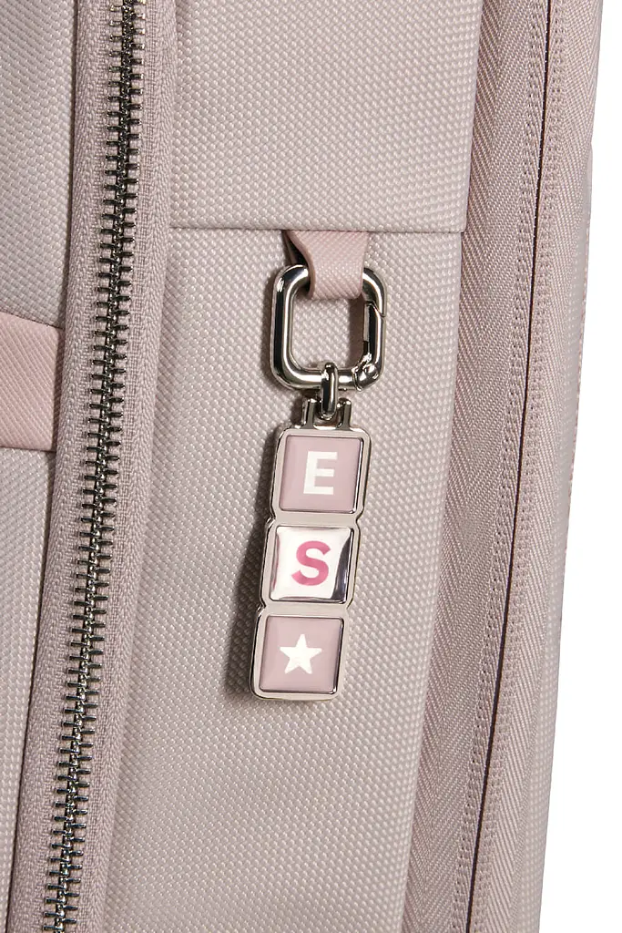 Рюкзак 14.1" Samsonite IMAGE BIZ ROSE 38,5x26x13,5 KS2*40106 - фото 10