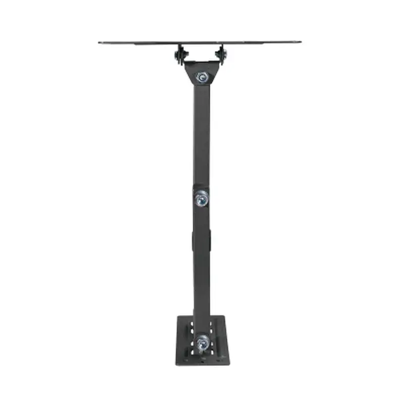 Кронштейн ITech LCD523B - фото 5