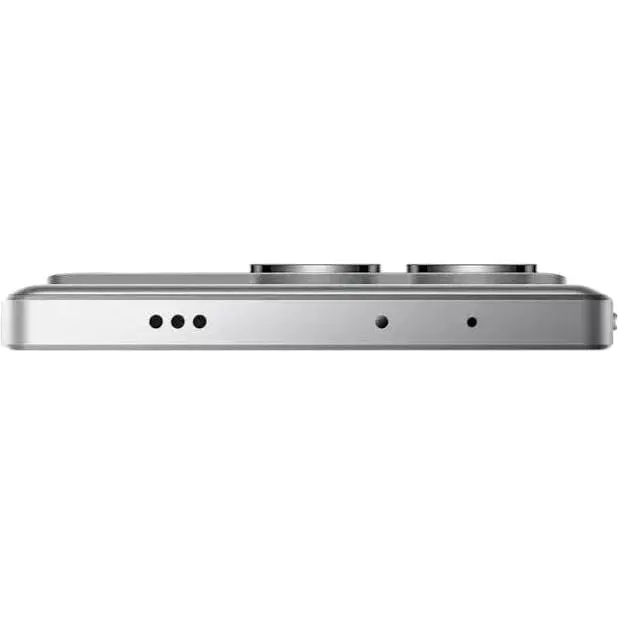 Смартфон Xiaomi Poco X6 Pro 12/512GB Grey - фото 10