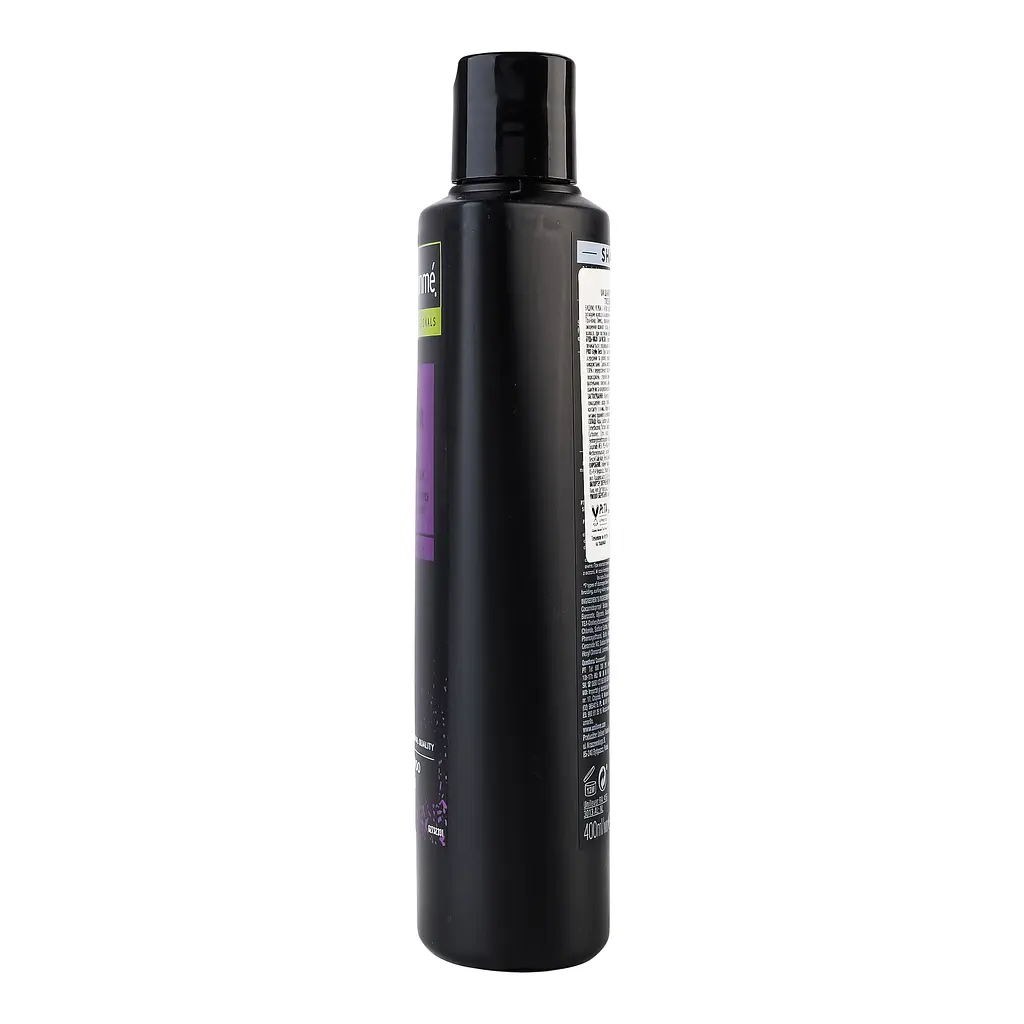 Шампунь для волосся TRESemme Biotin Repair відновлювальний для пошкодженого волосся 400 мл - фото 4