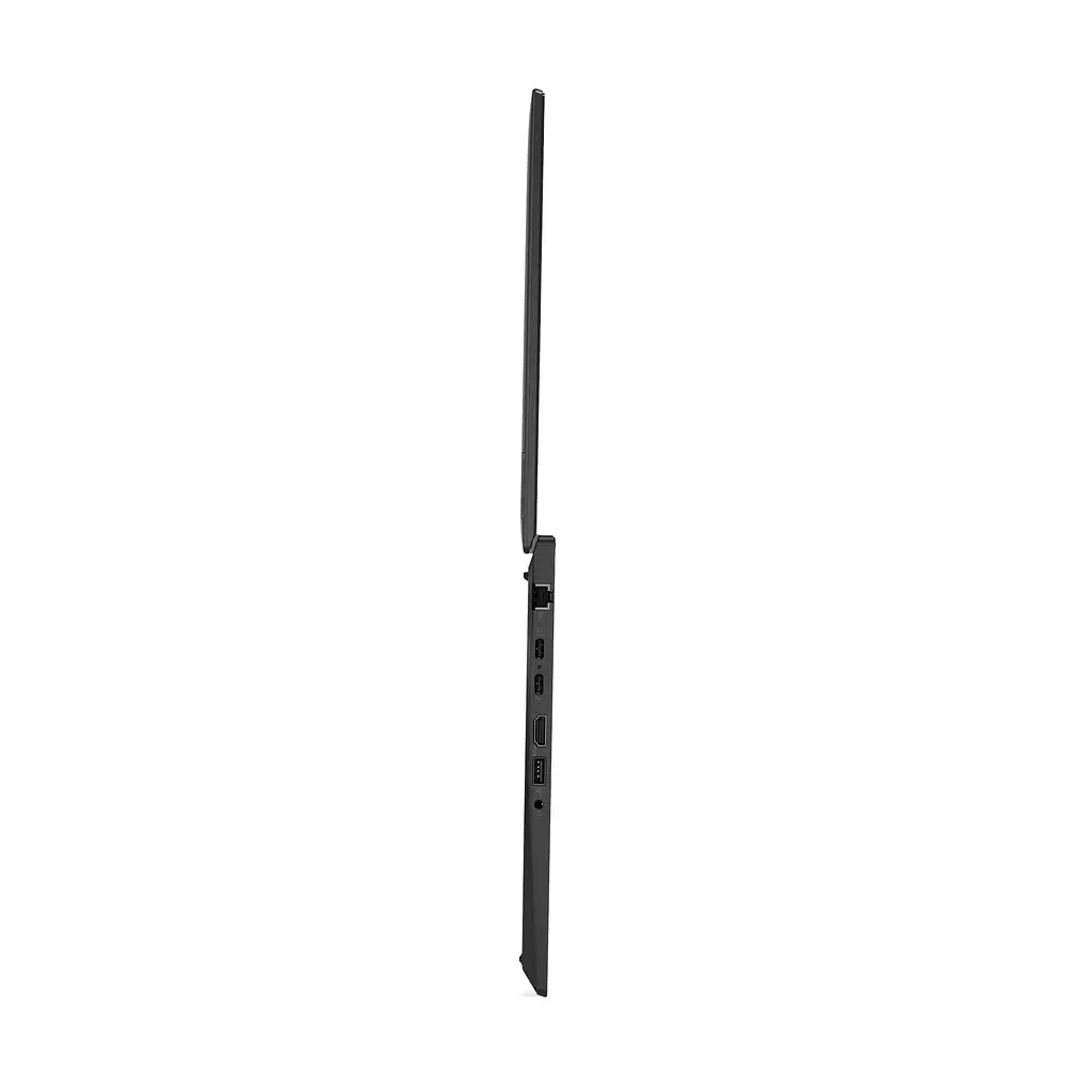 Ноутбук Lenovo ThinkPad P14 G4 i5-1340P Gen 4 i5-1340P,16GB DDR5,512GB,экран 14”,Windows 11 Pro,portabil - фото 3