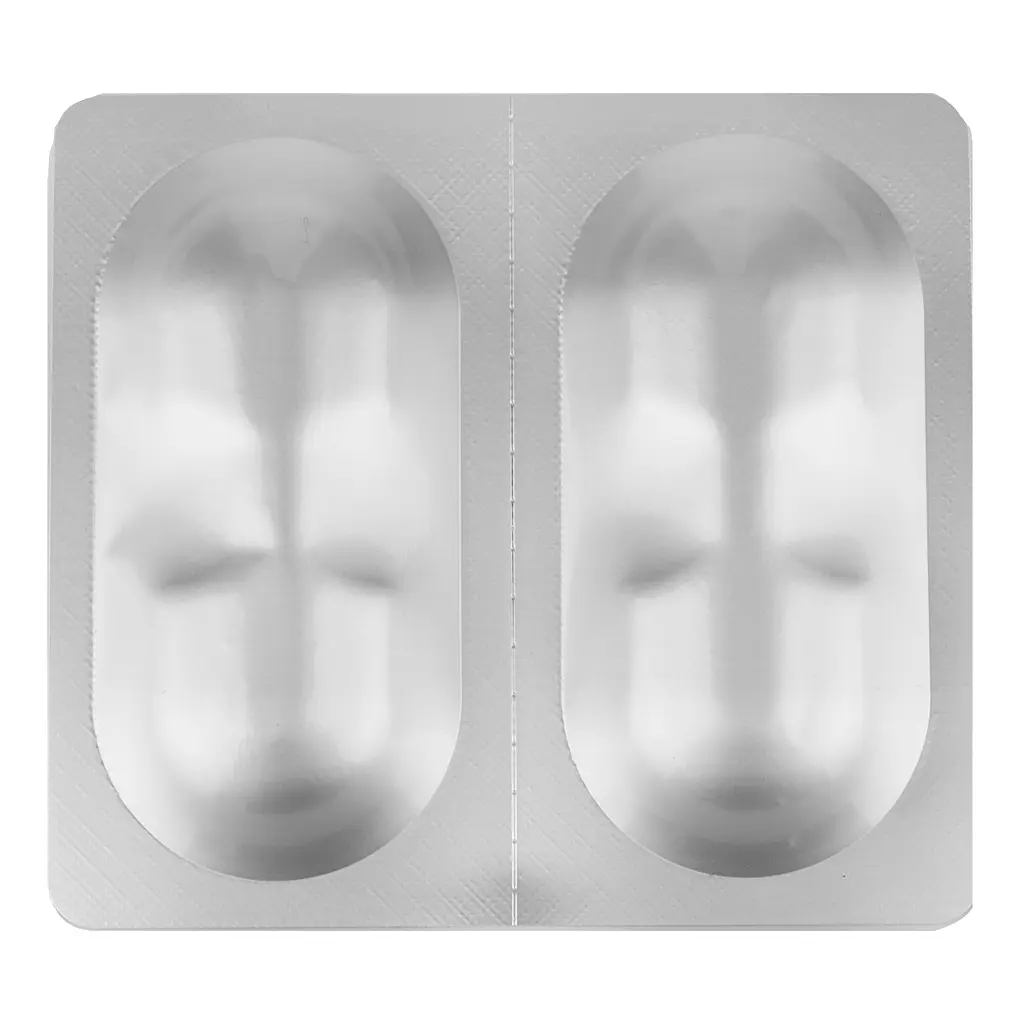 Краплі від гельмінтів для котів Elanco Profender Spot-On від 2.5 до 5 кг 2 шт. - фото 4