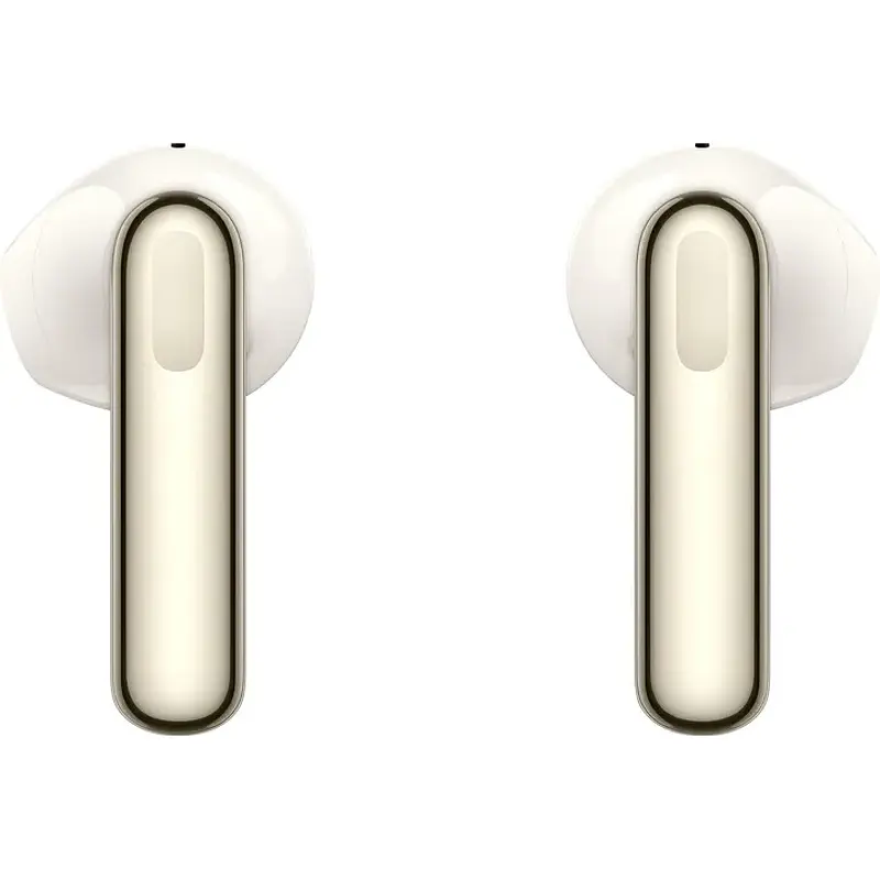 Навушники HUAWEI Freebuds SE 3 Beige 6942103140105 - фото 7