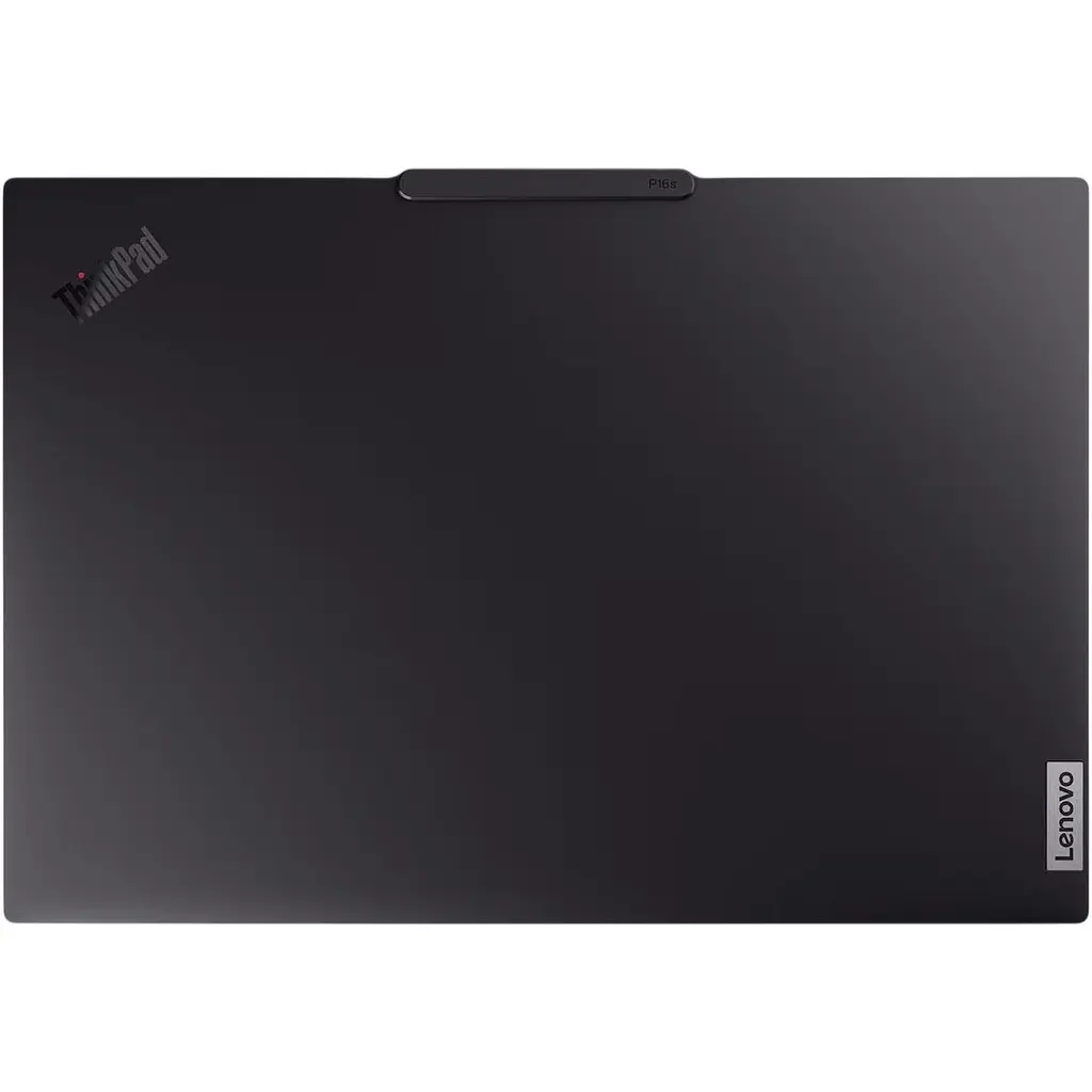 Ноутбук Lenovo ThinkPad P16s Gen 4 (21QVCTO1WW) [169552] - фото 5