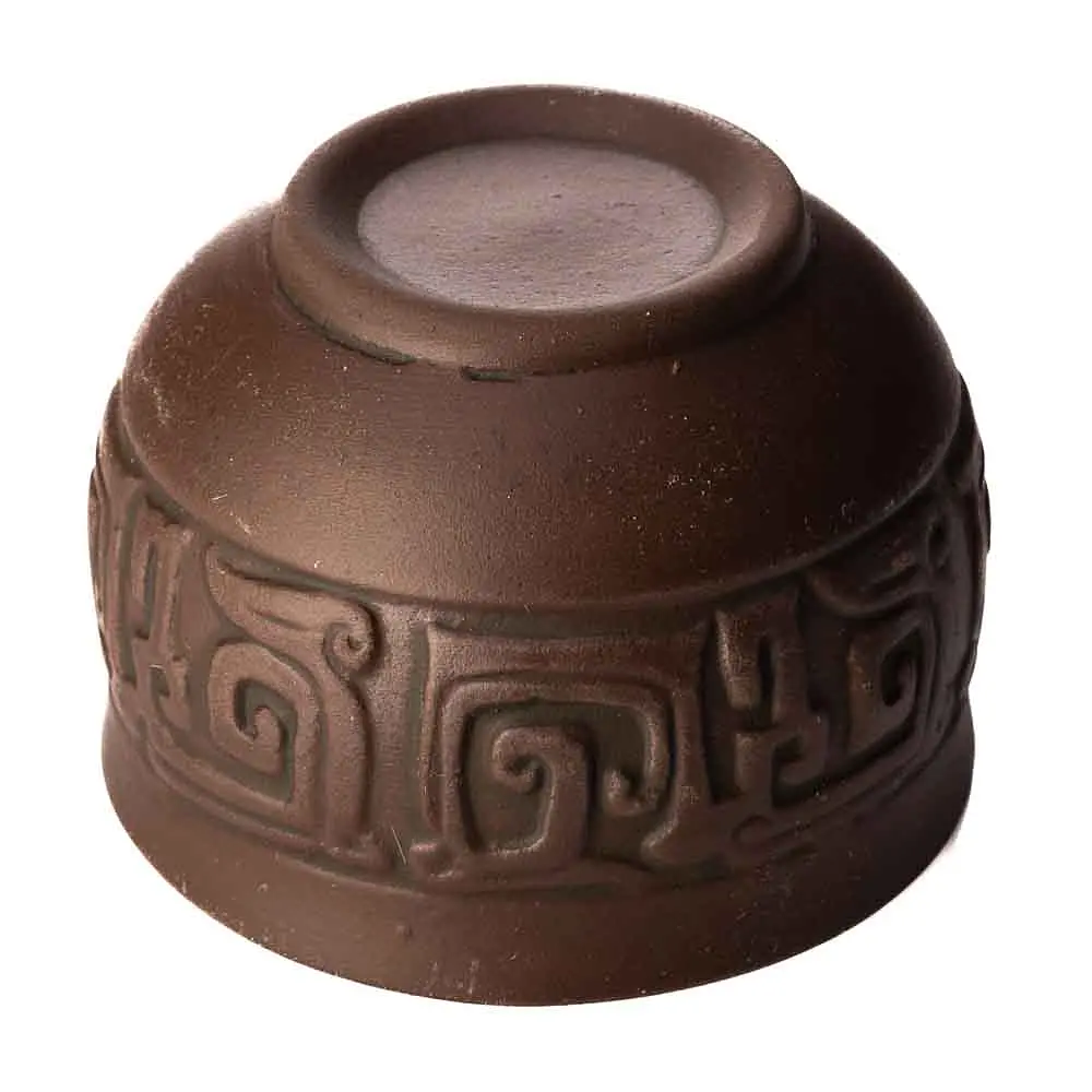 Піала Бронза, 65 мл - фото 2