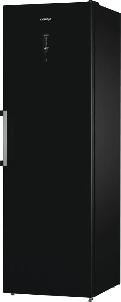 Морозильна камера Gorenje FN619EABK6 - фото 2