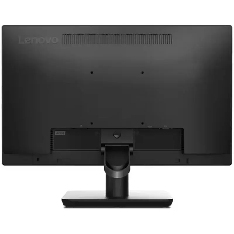 Монітор Lenovo E20-30 (62F7KAT4UA) - фото 4