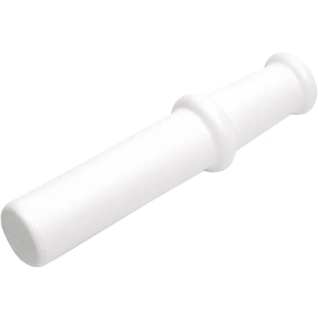 Электромясорубка Rotex RMG200-W - фото 6