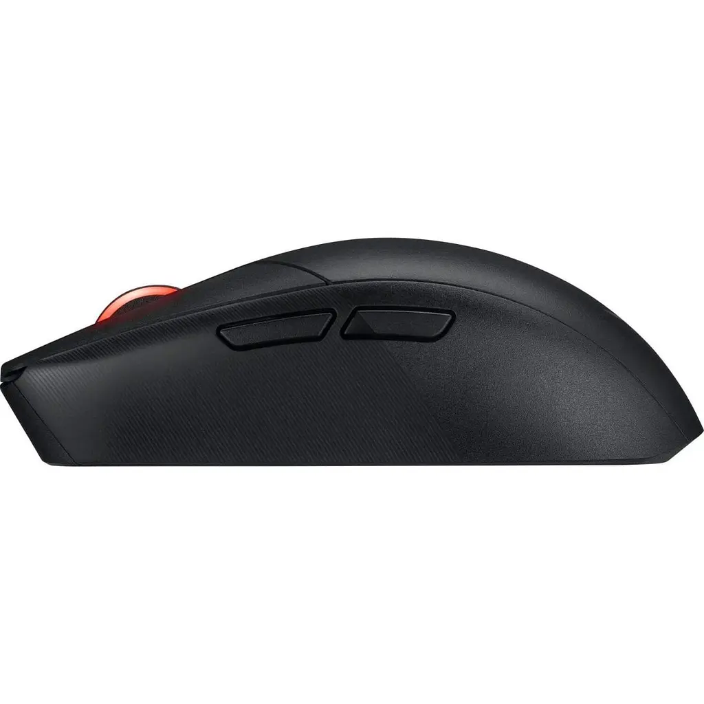Миша Asus ROG Strix Impact III Wireless (90MP03D0-BMUA00) [103966] - фото 5