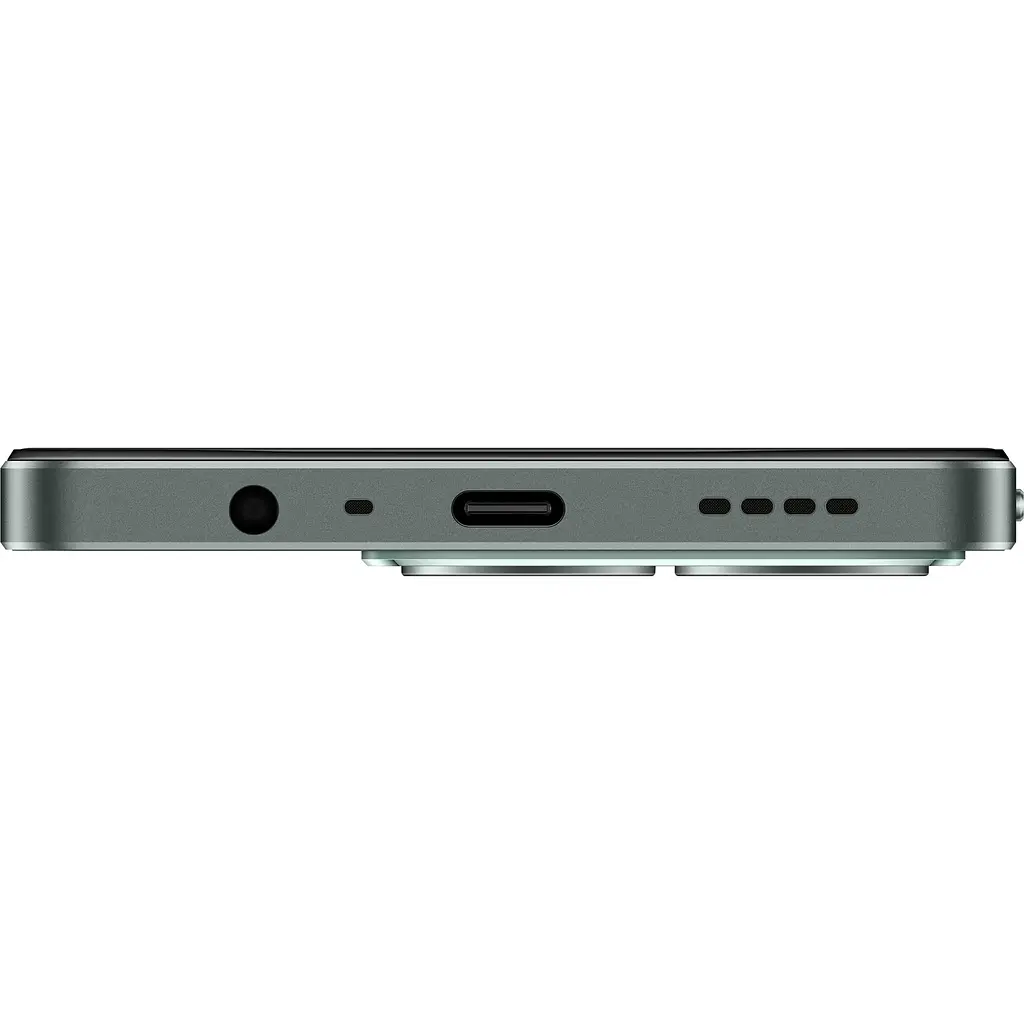 Смартфон Realme C61 6/128Gb Global EU Dark Green [117280] - фото 10