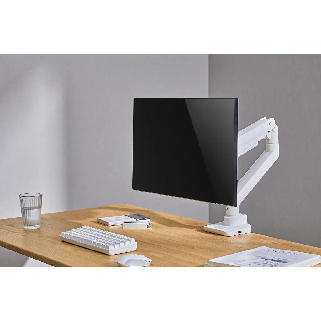 Кронштейн OfficePro MA801W - фото 10
