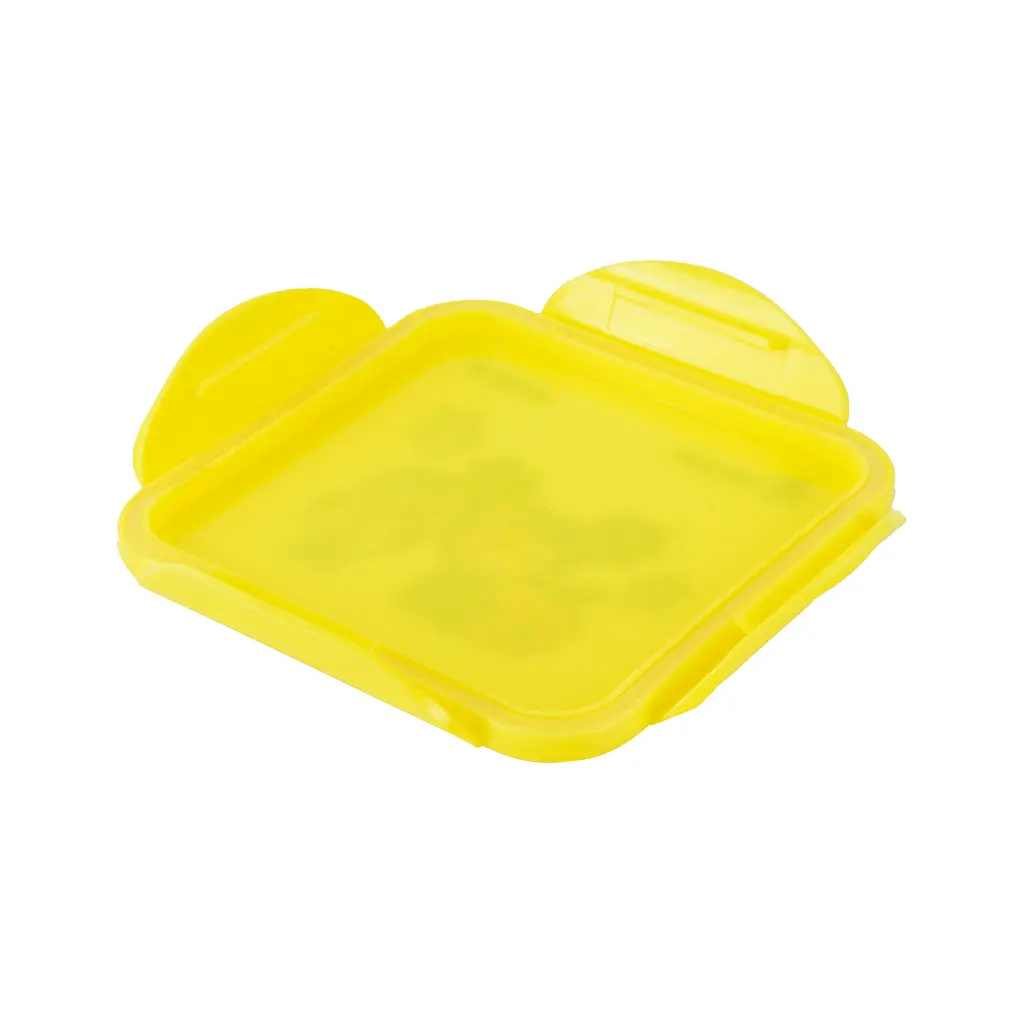 Ланч-бокс дитячий Kite Tokidoki 860 мл (TK22-178) - фото 3