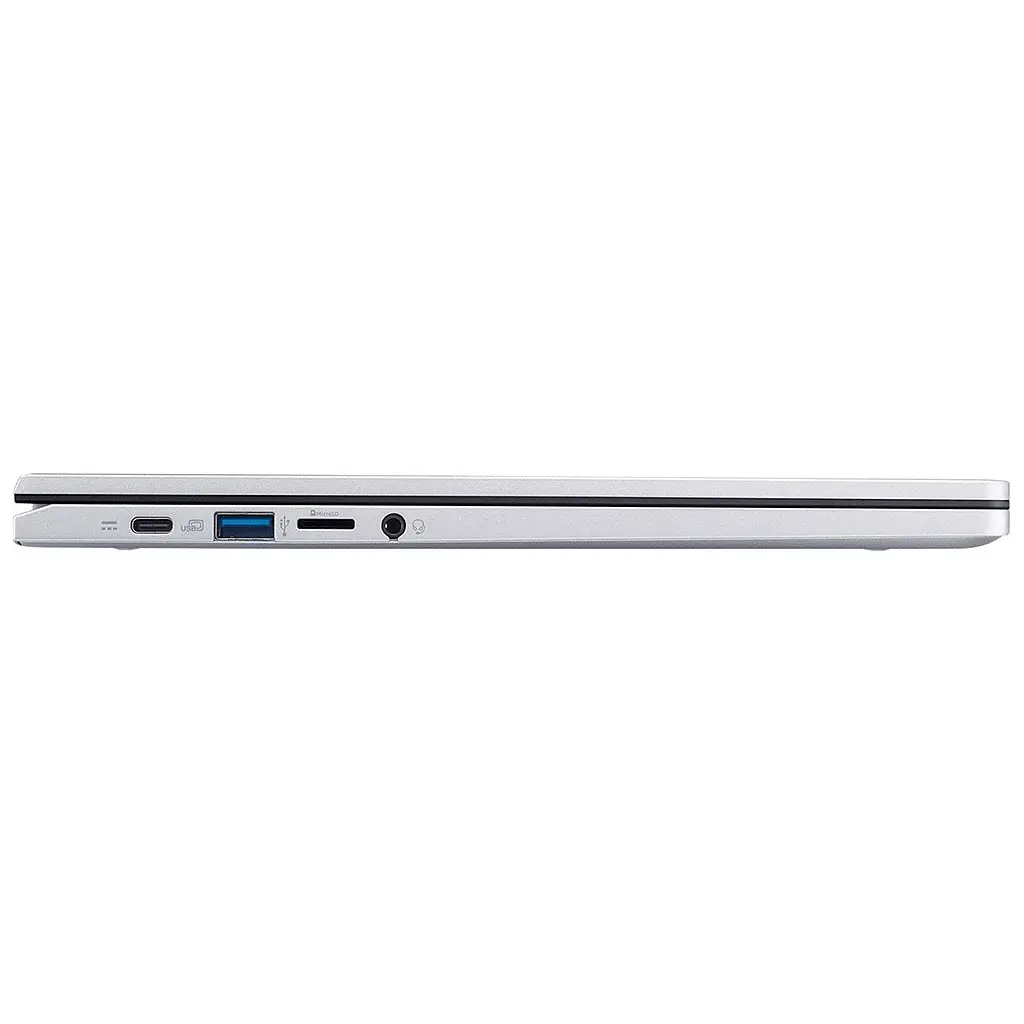 Ноутбук Acer Chromebook CB314-4H (NX.KNBEU.003) - фото 9