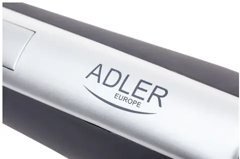 Стайлер для волос Adler AD 203 - фото 4