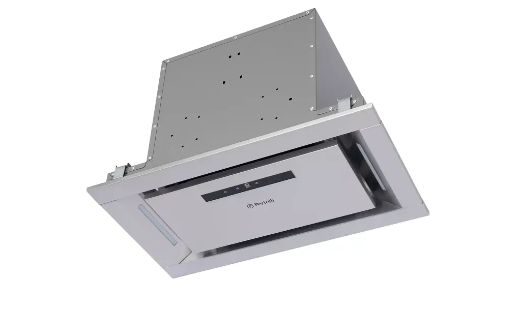 Витяжка повновбудована Perfelli BIS 5633 I 1000 LED - фото 4