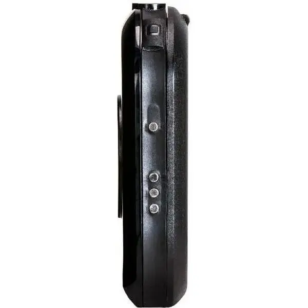 Рація Motorola CLP446 Bluetooth [76633] - фото 5