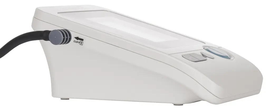 Автоматичний тонометр Longevita BP-1304 (5895837) - фото 4