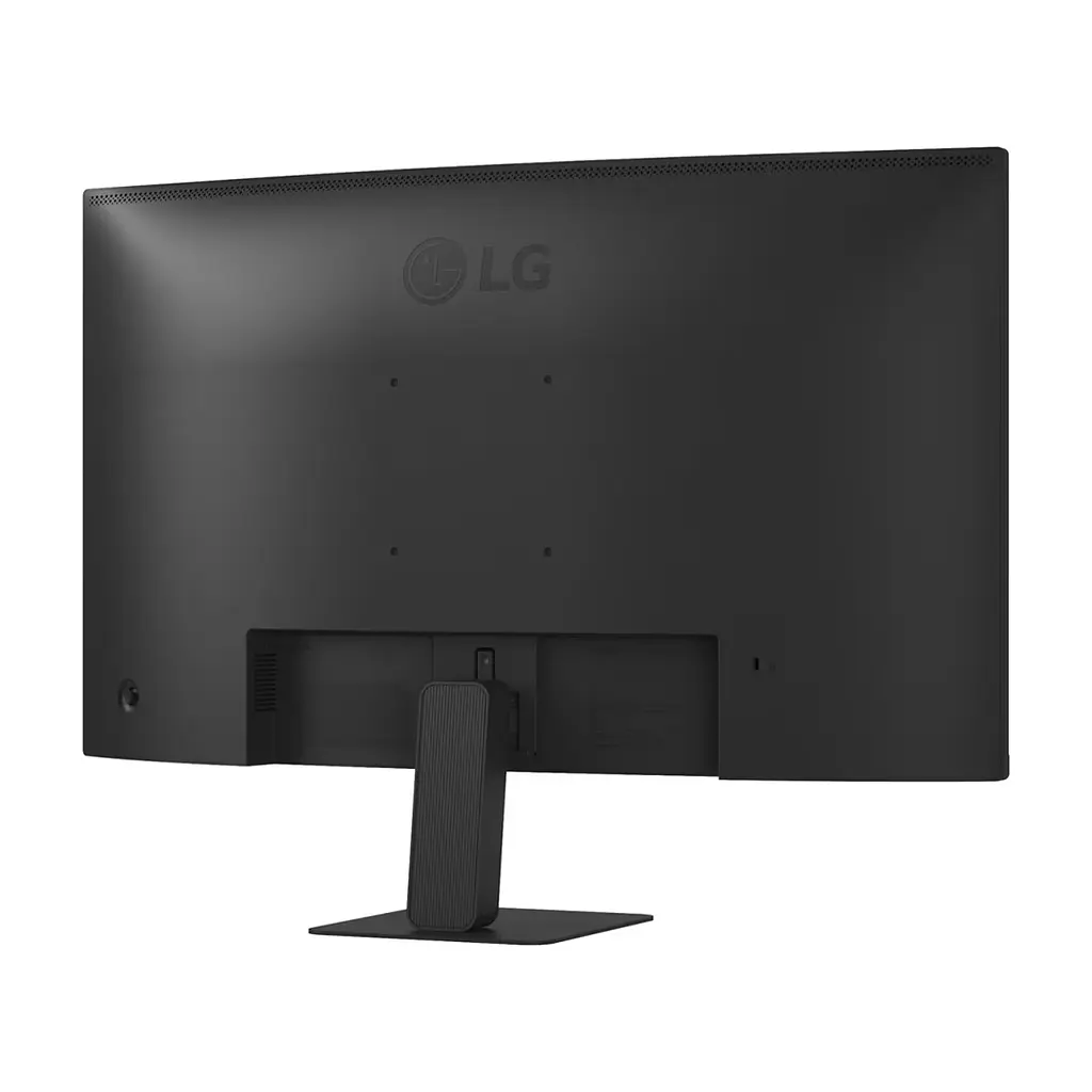 Монітор LG 27U421A-B - фото 8
