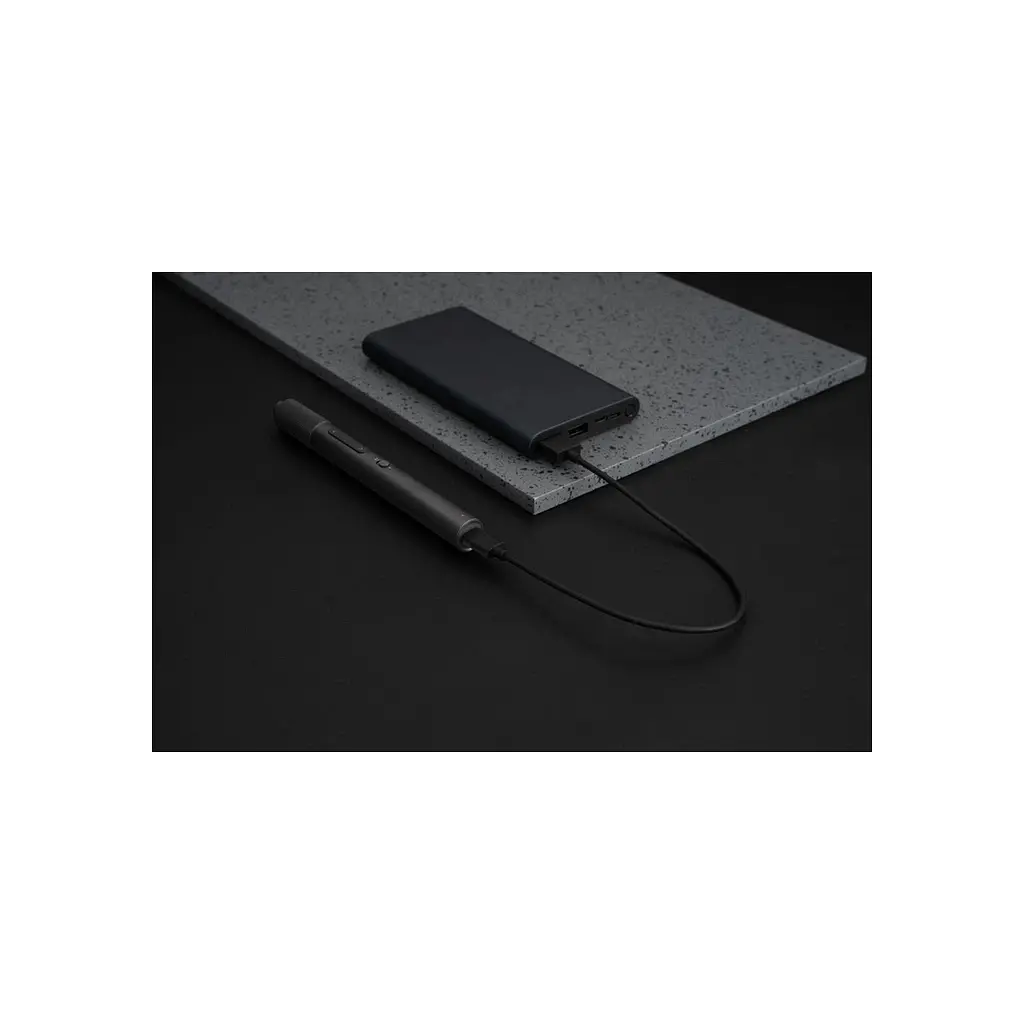 Викрутка акумуляторна Xiaomi HOTO ADV (QWLSA001) - фото 6
