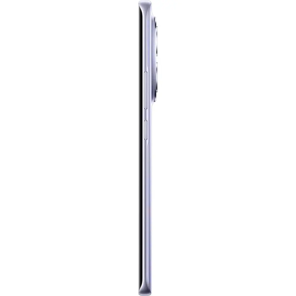 Смартфон Redmi Note 15 5G 8/256GB Purple Global EU [173105] - фото 9