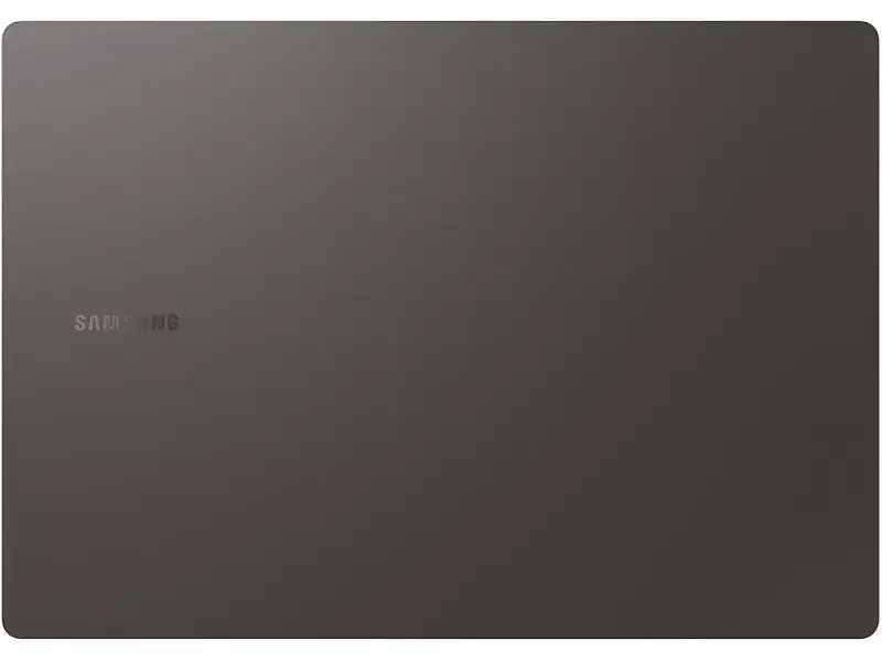 Ноутбук Samsung Galaxy Book 3 Ultra (NP960XFH-XA7DE) - фото 5