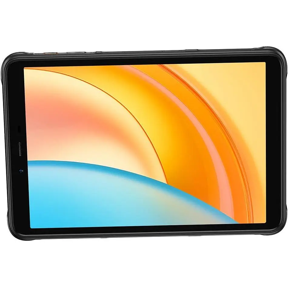 Планшет Ulefone Armor Pad Pro 8/128Gb LTE Black - фото 10