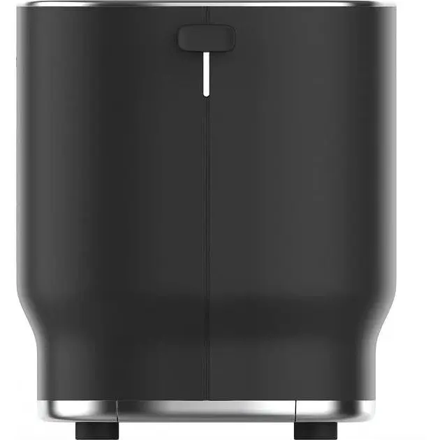 Тостер Gorenje T 800 ORAB (673821) - фото 3